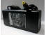 فروش منبع تغذیه AC DC Adapter 5A 12V (منبع تغذیه12ولتی و 5 آمپری)