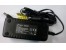 فروش تغذیه Aآمپر AC DC Adapter 12V 2