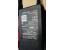 فروش منبع تغذیه سوئیچینگ 12v.2A.3.5A