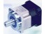 گیربکس دستگاه CNC