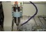 تعمیر دستگاه های CNC