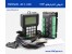 فروش کنترلرDSP