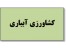 مشاوره انجام پایان نامه، سمینار و پروژه کشاورزی آبیاری
