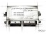 آموزش تعمیر ایسیو ecu توسط اساتید