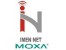 فروش ویژه محصولات صنعتی شبکه Moxa & Westermo
