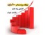 ثبت آگهی و تبلیغ شما در 80 سایت مهتبر آگهی