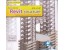 آموزش تخصصی Revit