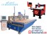 cnc حکاکی ابزار فرزمنبت کاری چوب سنگ فلز پایه مبل درب کابینت فراورده های چوبی