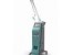 لیزر فرکشنال Fractional co2 laser