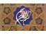 اموزش قران کریم