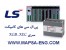 پی ال سی LS