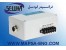 ترانسمیتر لودسل SEWHA کره جنوبی