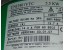 واردات عمده ی انواع UniDrive های Control Technique