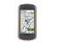 فروش جی پی اس دستی گارمین مدل Garmin GPS Montana 600