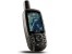 فروش جی پی اس دستی گارمین مدل Garmin GPS Map 62SC