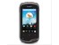 فروش جی پی اس دستی گارمین مدل Garmin GPS Monterra