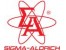 Sigma Life Technologies Invitrogen Gibco Abcam Fermentas