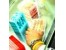 Sigma Aldrich Fluka Life Technologies Invitrogen Gibco Abcam Proteintech Fermentas