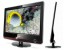 تعمیر مانیتورهای سامسونگ LCDو LED