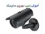 آموزش نصب دوربین مداربسته 09191080287