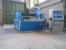 فرز cnc چوب ، منبت