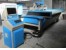 فرز cnc چوب ، منبت