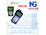 فروش کنترلر دی اس پی DSP