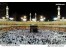 خرید و فروش فیش حج خرید فیش حج 09191385430
