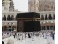 خرید و فروش فیش حج 09191385430عمره و واجب تمتع رفیعی