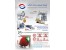قندخردکن 42 تیغ