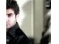 آموزش حرفه ای و جامع میکس و مسترینگ + صدابرداری