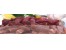 ماشین آلات نو و دست دوم صنایع غذایی - لبنی و گوشتی از آلمان