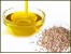 روغن کنجد درجه یک تهیه شده به روش پرس سرد با استفاده از دستگاههای آلمانی