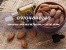 روغن بادام تلخ