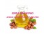 روغن فندوق-روغن فندق-روغن برنزه-روغن ابرو-روغن مو -روغن صورت