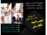 آموزش مهارت های مصاحبه شغلی (20 درصد تخفیف )