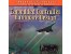 کتاب Embedded Controller Hardware Design by Ken Arnold