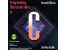 کتاب Programming microcontrollers in C نوشته Ted van Sickle