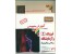 نرم افزار آموزش مفهومی فیزیک 3 وآزمایشگاه ریاضی وفیزیک 30 جلسه آموزش اورجینال