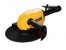 سنگ بادی اطلس کوپکو ATLAS COPCO
