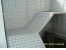 3Dپانل های دیواری و سقفی