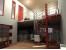 آموزش قویترین و برترین نرم افزار تخصصی معماری و طراحی Revit 2018