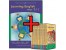 مجموعه آموزش زبان Learning English Steps 1-2-3 + The Complete English Grammar Series