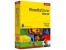 نرم افزار آموزش زبان Rosetta Stone TOTALe 4.1.15+ English + French + Arabic + German