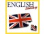 مجموعه آموزشی زبان انگلیسی English Today