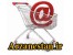 ارزانستان ارزانترین فروشگاه اینترنتی نرم افزار