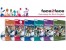 مجموعه آموزشی زبان انگلیسی Face2Face Cambridge English Course (Full Series)