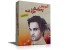 آموزش پیرایش مردانه به زبان فارسی
