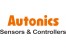 اینکودر آتونیکس-سنسور آتونیکس فروش محصولات آتونیکس AUTONICS