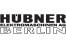 هابنر - هابنر (incoder hubner)اینکودر HUBNER BAUMER IVO